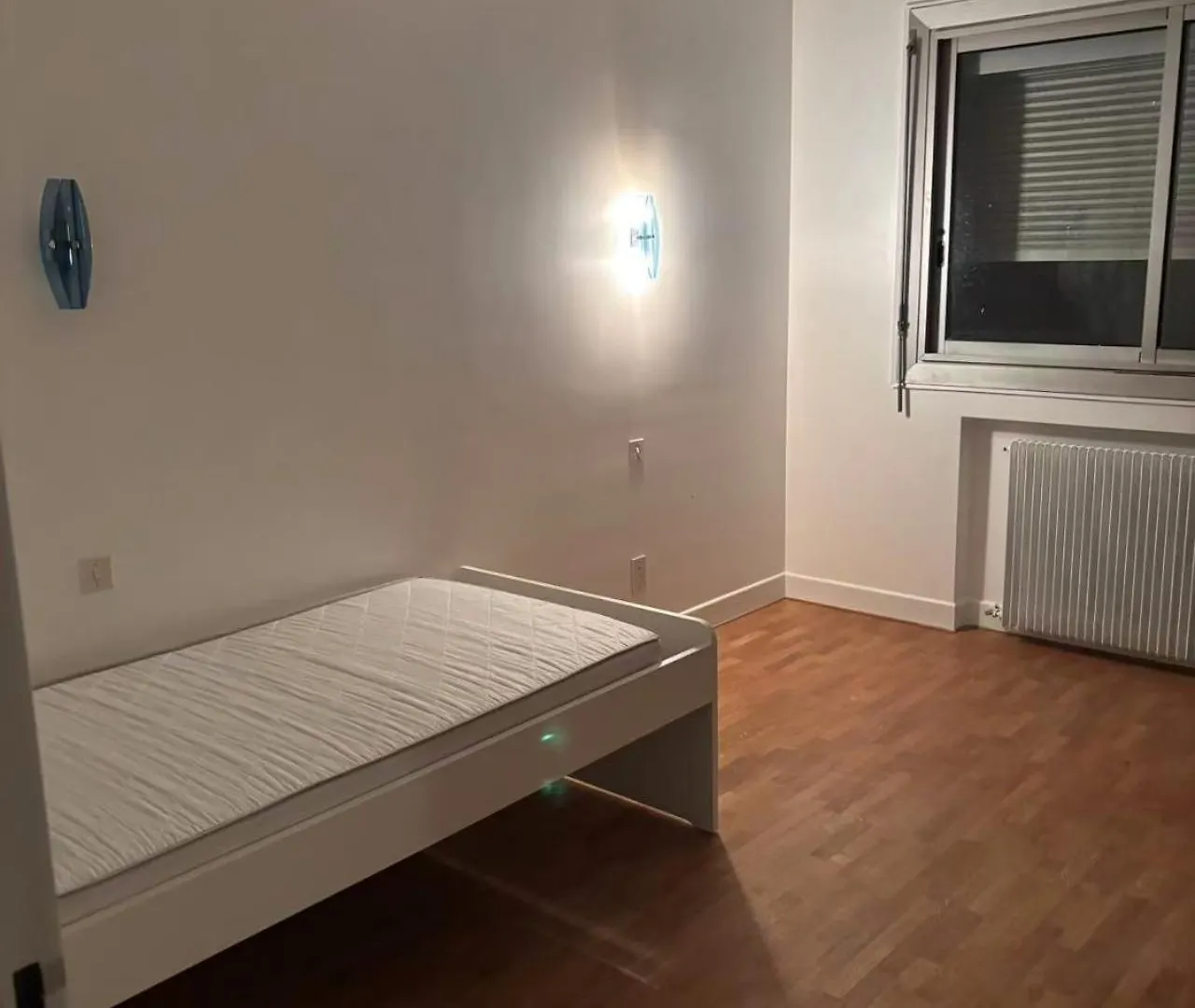 Tant-Guo Bella Home Toulouse Vendégház