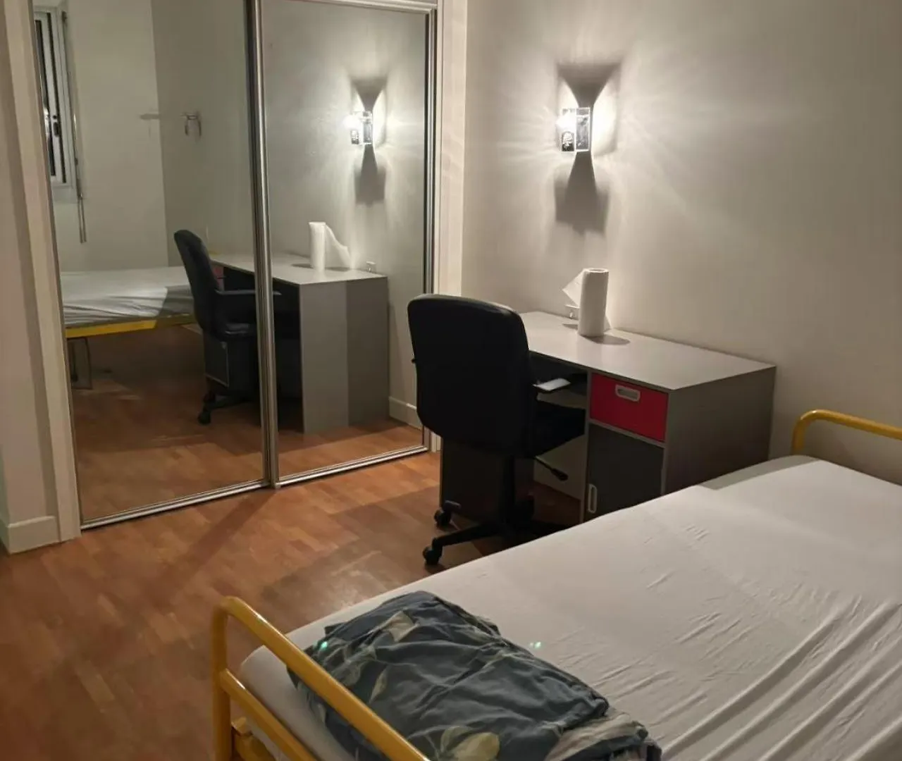 Vendégház Tant-Guo Bella Home Toulouse Franciaország